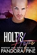 Holt's Hope