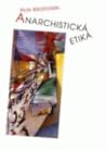 Anarchistická etika