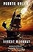 Pirate Queen (Annotated): G...