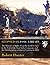 The History of India, from ...
