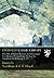 The Life of Inland Waters by James G. Needham