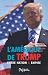 L'Amérique de Trump entre n...