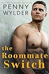 The Roommate Switch