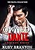 Owned by Dante
