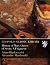 History of Mary Queen of Scots: A Fragment