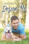 Rescue Me (Must Love Dogs #1) Rescue Me (Must Love Dogs #1)