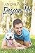 Rescue Me (Must Love Dogs #1)