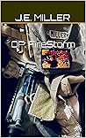 OP: FireStorm