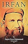Irfan: A Seeker’s...