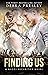 Finding Us (A Nucci Securities Novel, #1)