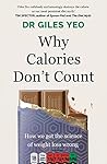 Why Calories Don’...
