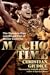 Macho Time: The Meteoric Rise and Tragic Fall of Hector Camacho