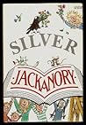 Silver Jackanory: as told on Jackanory