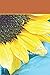 Grow Happiness by Dena Trego