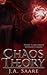 Chaos Theory (Rhiannon's La...