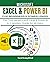 MICROSOFT EXCEL & POWER BI ...