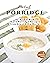 Perfect Porridge: Go Global...