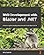 Web Development with Blazor by Jimmy Engström
