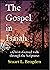 The Gospel in Isaiah: a Chr...