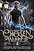 Chosen Warrior (The Chosen #4)
