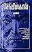 செங்கிஸ்கான்: Genghis Khan