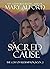 Sacred Cause by Mary Alford