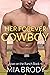 Her Forever Cowboy (Love on...