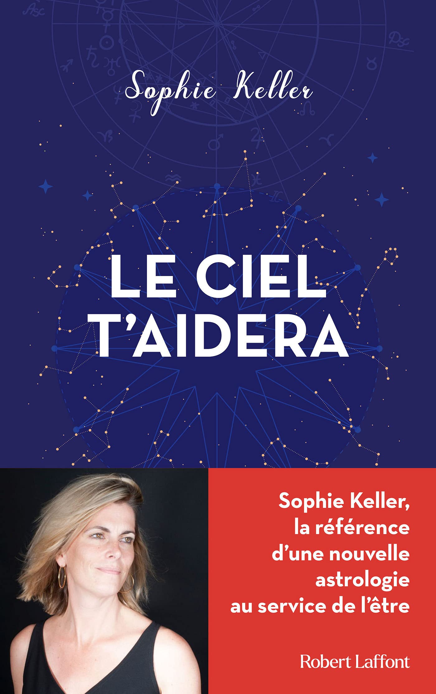 Le ciel t’aidera (Kindle Edition)
