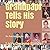 Grandpapi Tells His Story: ...