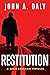 Restitution (Sean Coleman T...