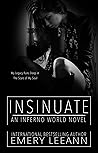 Insinuate: Infern...