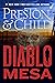 Diablo Mesa (Nora Kelly #3)