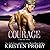 Courage (Heroes of Big Sky #1)