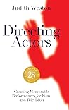 Directing Actors ...
