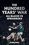 The Hundred Years...