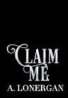 Claim Me