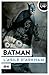 Batman, l’Asile d’Arkham by Dan Slott Batman, l’Asile d’Arkham by Dan Slott