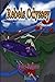 Rebels Odyssey: Book 1