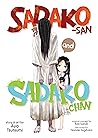 Sadako-san and Sa...