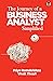 The Journey of a Business Analyst Simplified