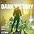 Dark Victory (Galaxy's Edge...