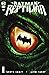 Batman: Reptilian (2021-) #1