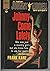 Johnny Come Lately: A New Johnny Liddell Mystery