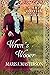 Wren's Wooer (Westward Home and Hearts Mail-Order Brides, #24)