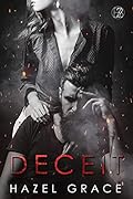 Deceit