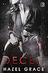 Deceit (B723, #2)