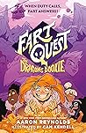 Fart Quest: The D...
