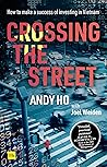Crossing the Stre...