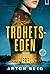 Trohetseden (De Aderton-trilogin, #2)