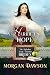 Harriet's Hope (The Alphabe...